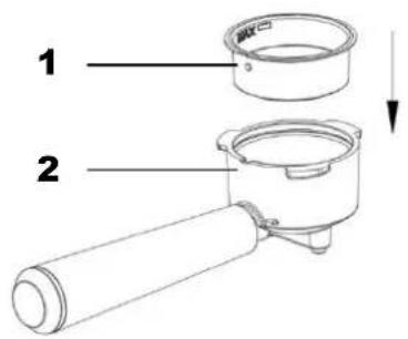 1 2