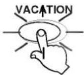 LG GR-389TNQF - Vacation - 1