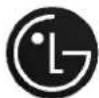 LG GR-389TNQF - Warning - 1