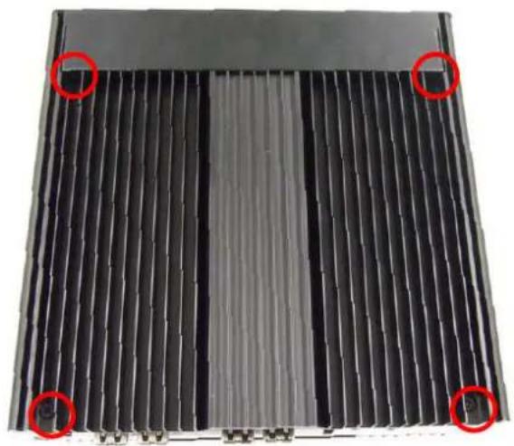 AOPEN DEX4502 - 2-5-6. - 1