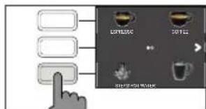 LADJACK SOTEL SOTEL/ON KITCH