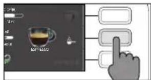 GAGGIA Cadorna Style RI9602 - Polski - 1