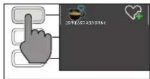 GAGGIA Cadorna Style RI9602 - Tworzenie profilu - 6