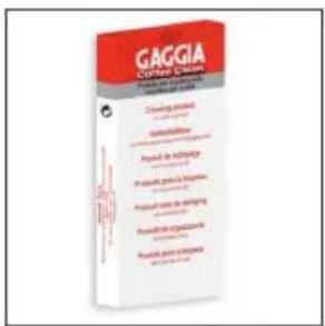 GAGGIA Coffee Creamline Pour le plus parlepas Clearing optimal flavorable Kujiyabine Provolat de la fréderoyage flavorable plus la fréderoyage Provolat des seinesigning flavorable plus fléderoyage Provolat plus parlepas flavorable plus parlepas