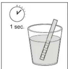1 sec.