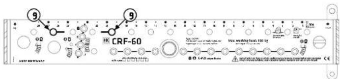 9 9 CRF-60 OK OK OK OK OK OK OK OK OK OK OK OK OK OK OK OK OK OK OK OK OK OK OK OK OK OK OK OK OK OK OK OK OK OK OK OK OK OK OK OK OK OK OK OK OK OK OK OK OK OK OCC OCC OCC OCC OCC OCC OCC OCC OCC OCC OCC OCC OCC OCC OCC OCC OCC OCC OCC OCC OCC OCC OCC OCC OCC OCC OCC OCC OCC OCC OCC OCC OCC OCC