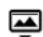 InfiRay TX60C - SETTINGS MENU > STATUS BAR - 1