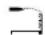 InfiRay TX60C - Ballistics Calculation - 1