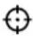 InfiRay TX60C - Zeroing - 1