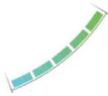 InfiRay TX60C - BATTERY STATUS INDICATORS - 2