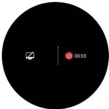 00:03