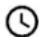 InfiRay TX60C - SETTINGS MENU > TIME - 1