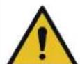 Zipper ZI-HDR165 - WARNING - 1