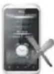 SVAN SAAS900W - Operation Safety - 5