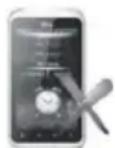 SVAN SAAS900W - Segurança de Operação - 4