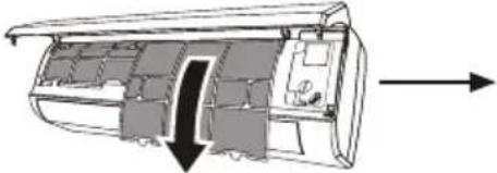 SVAN SAAS900W - MAINTENANCE - 2
