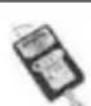 SVAN SAAS900W - Please note that: - 15