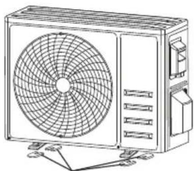 SVAN SAAS900W - Nota: - 2