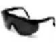 SVAN SAAS900W - Notas: - 6