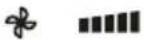 SVAN SAAS900W - REMOTE CONTROL - 5