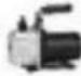 SVAN SAAS900W - Please note that: - 3