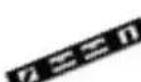 SVAN SAAS900W - Please note that: - 11