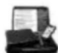 SVAN SAAS900W - Please note that: - 12