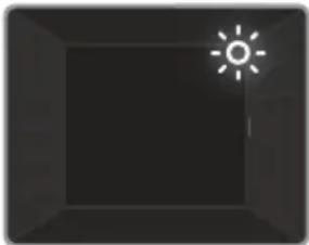 SVAN SHM10700DX - Funciones del horno - 1