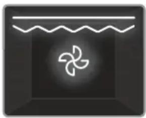 SVAN SHM10700DX - Oven Functions - 11