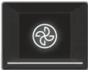 SVAN SHM10700DX - Funciones del horno - 6