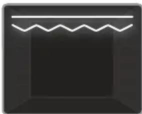 SVAN SHM10700DX - Oven Functions - 9