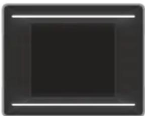 SVAN SHM10700DX - Funções do Forno - 4