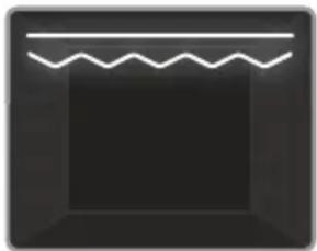 SVAN SHM10700DX - Funções do Forno - 9