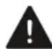 SVAN SHM10700DX - Funciones del horno - 12