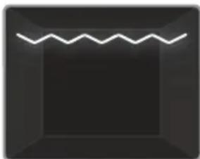 SVAN SHM10700DX - Funciones del horno - 7