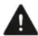 SVAN SHM10700DX - Funciones del horno - 8