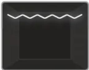 SVAN SHM10700DX - Funções do Forno - 7
