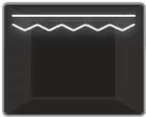 SVAN SHM10700DX - Funciones del horno - 9