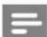 PHILIPS HD3090 - Čištění a údržba - 1