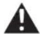 Ernitec 0070-24122-F - Safety instructions - 1