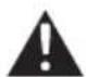 Ernitec 0070-24122-F - WARNING: - 2