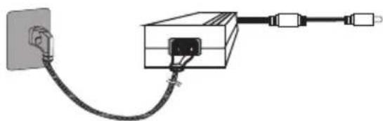 Ernitec 0070-24122-F - Accessories - 2
