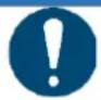 Zipper ZI-FA5 - NOTICE - 1