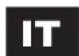 Kaiser AT 9430 F Eco - Societe Francaise de Garantie - 2