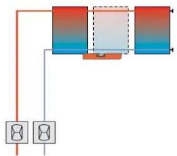 DAIKIN EKSRDS1A - System concepts - 2