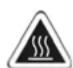 DAIKIN EKSRDS1A - Special warning symbols - 2