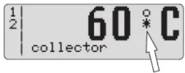 1/2 | collector 60 * C