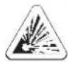 DAIKIN EKSRDS1A - WARNING! - 1