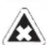 DAIKIN EKSRDS1A - Special warning symbols - 3