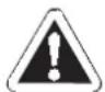 DAIKIN EKSRDS1A - Temporary shutdown - 1